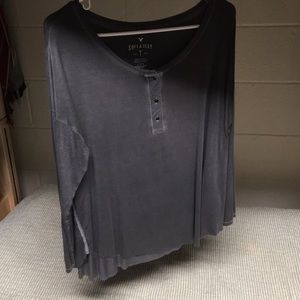 Soft & Sexy bundle deal t shirts